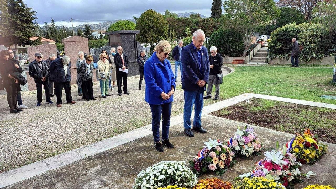 MARSEILLE -MAZARGUES - Cimetiere - 42.jpg